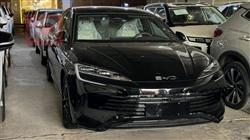 بی وای دی سيل 07 DM-i